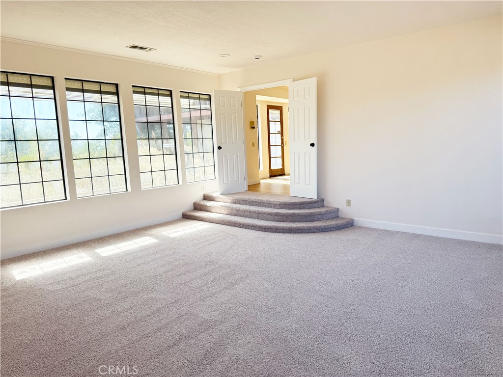 44775 De Luz Road Temecula, CA 92590 - Photo 18 of 65