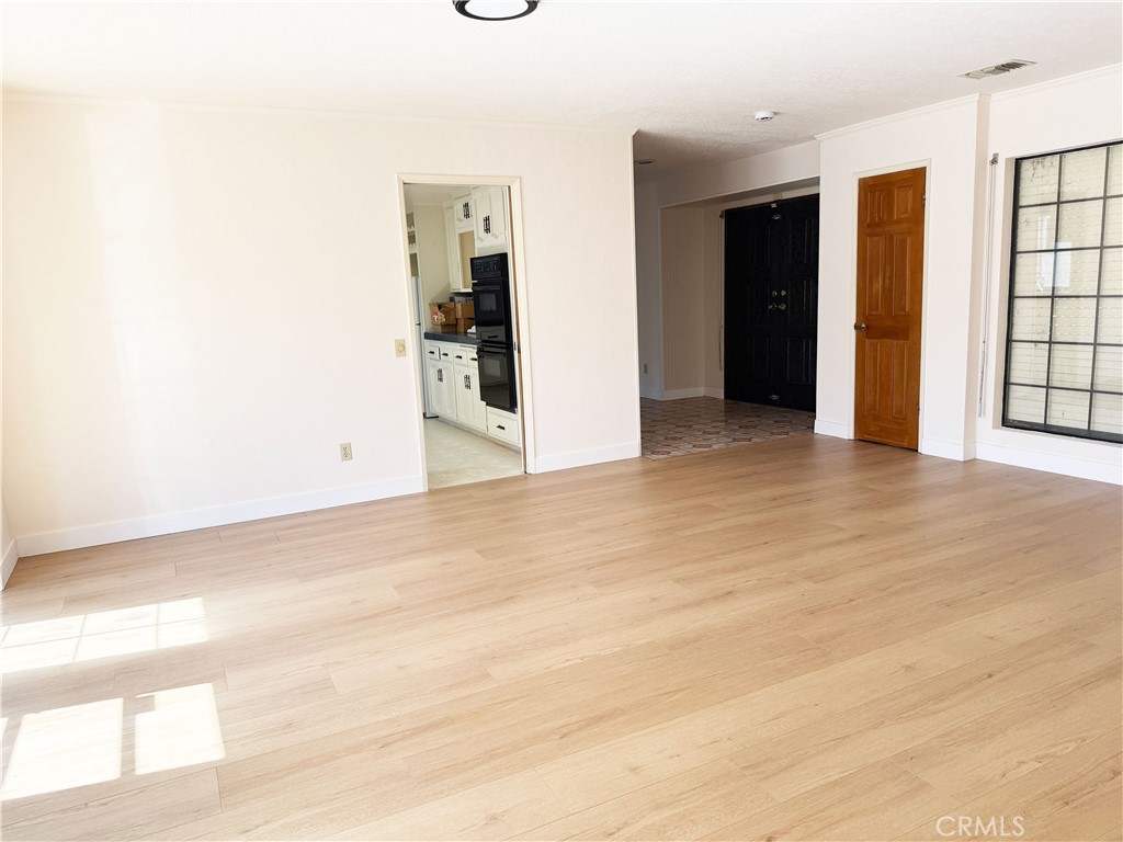 44775 De Luz Road Temecula, CA 92590 - Photo 19 of 65