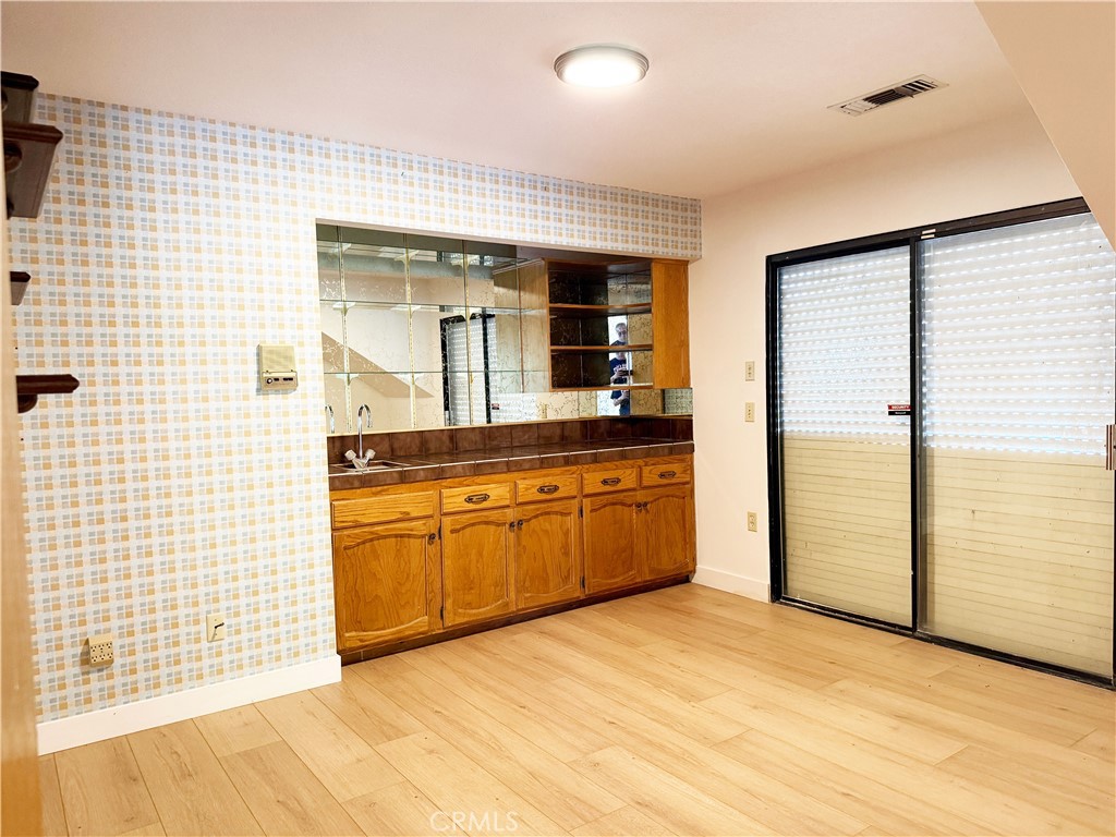 44775 De Luz Road Temecula, CA 92590 - Photo 20 of 65