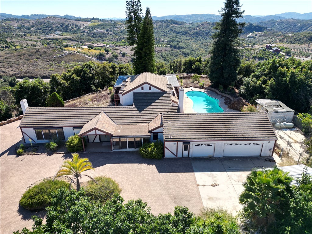 44775 De Luz Road Temecula, CA 92590 - Photo 2 of 65