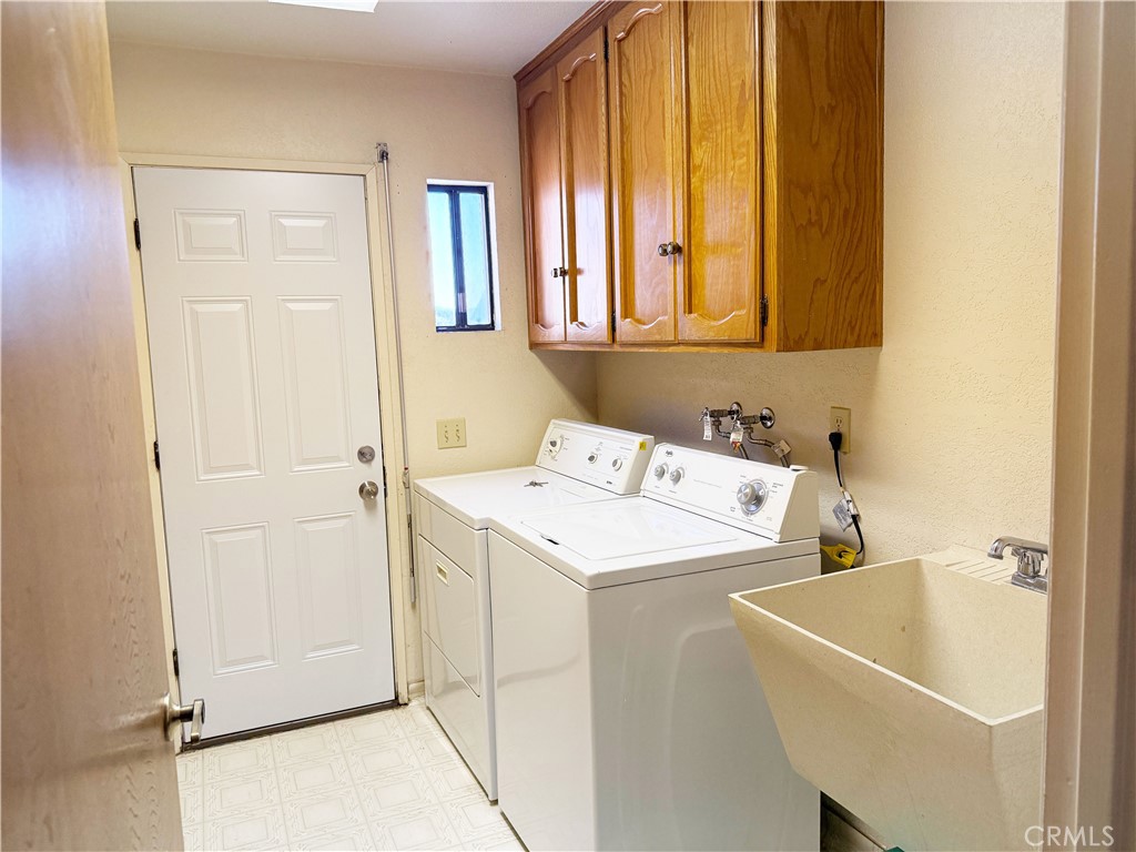 44775 De Luz Road Temecula, CA 92590 - Photo 21 of 65