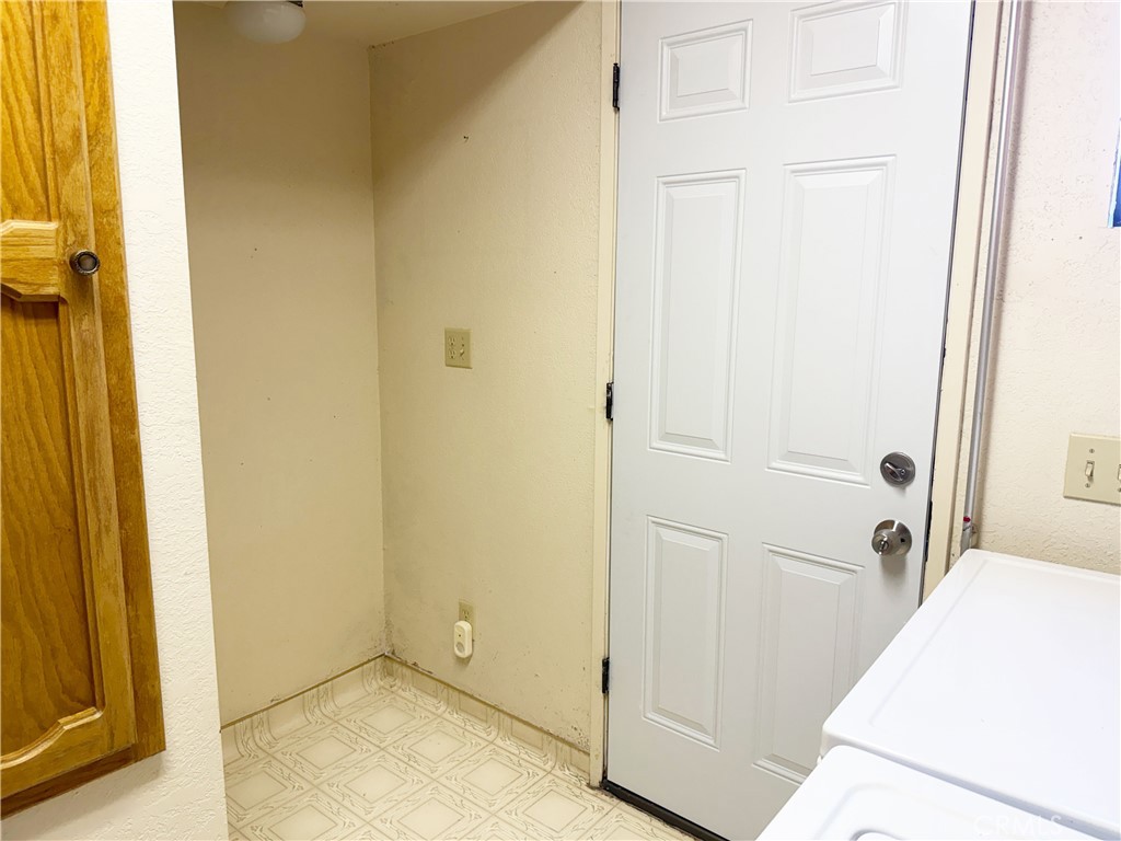 44775 De Luz Road Temecula, CA 92590 - Photo 22 of 65