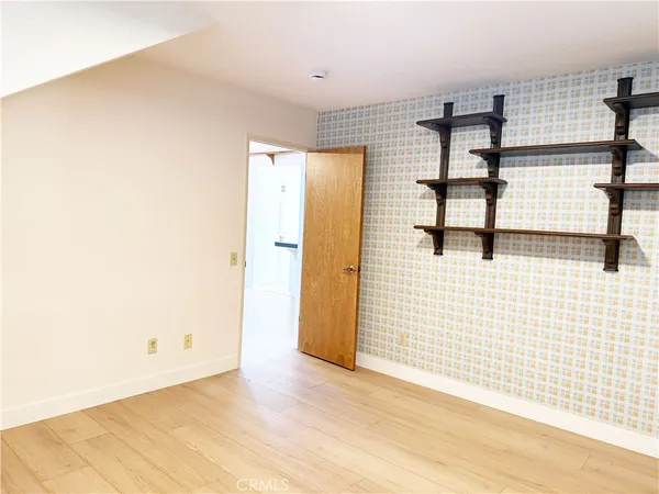 $2,599,000 | 44775 De Luz Road, Temecula, CA 92590