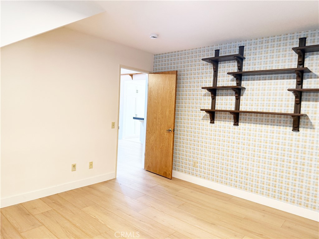 44775 De Luz Road Temecula, CA 92590 - Photo 23 of 65