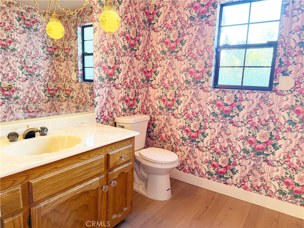 44775 De Luz Road Temecula, CA 92590 - Photo 24 of 65