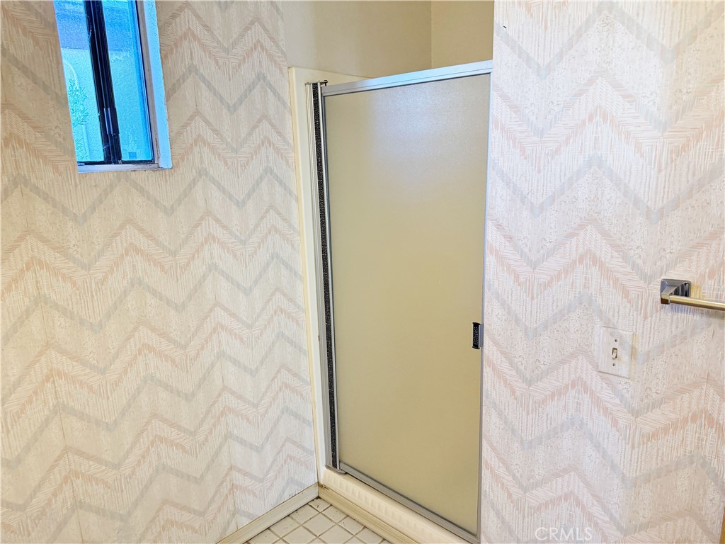 44775 De Luz Road Temecula, CA 92590 - Photo 25 of 65