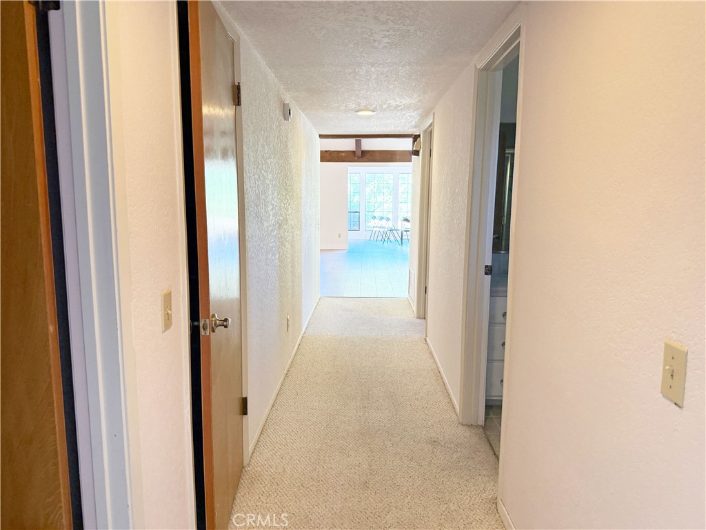 44775 De Luz Road Temecula, CA 92590 - Photo 26 of 65