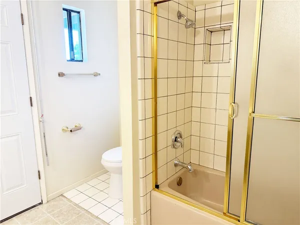 $2,599,000 | 44775 De Luz Road, Temecula, CA 92590