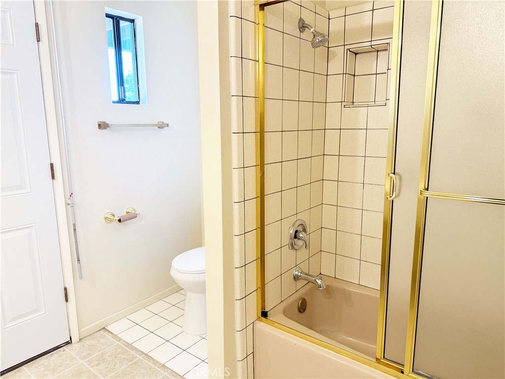 44775 De Luz Road Temecula, CA 92590 - Photo 27 of 65