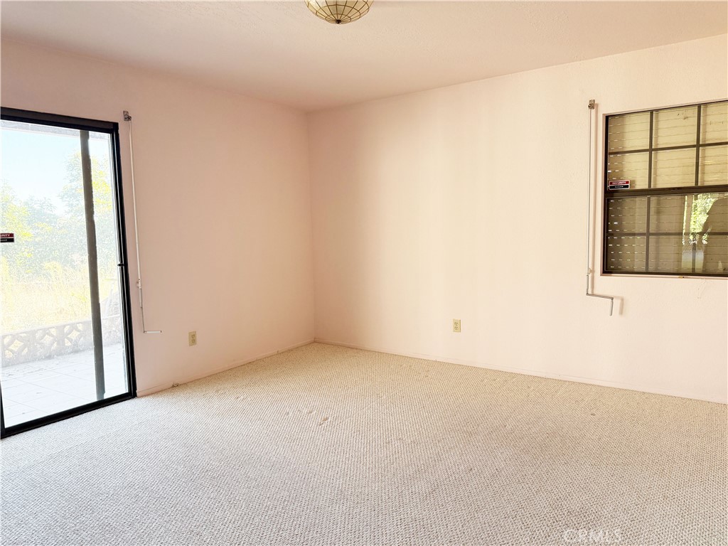 44775 De Luz Road Temecula, CA 92590 - Photo 28 of 65