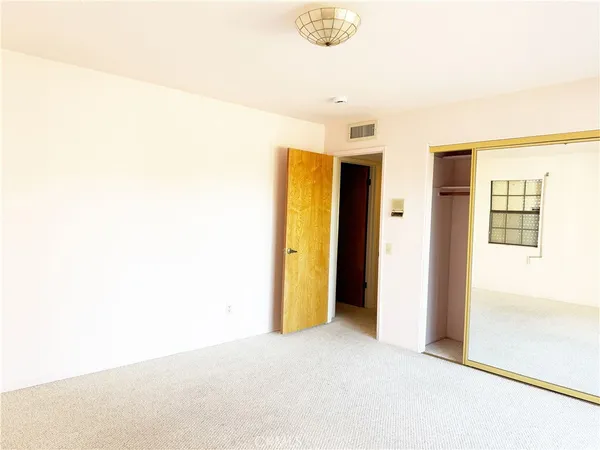 $2,599,000 | 44775 De Luz Road, Temecula, CA 92590