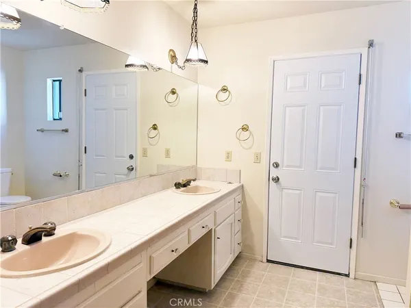 $2,599,000 | 44775 De Luz Road, Temecula, CA 92590