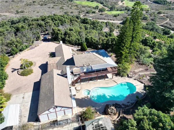 $2,599,000 | 44775 De Luz Road, Temecula, CA 92590