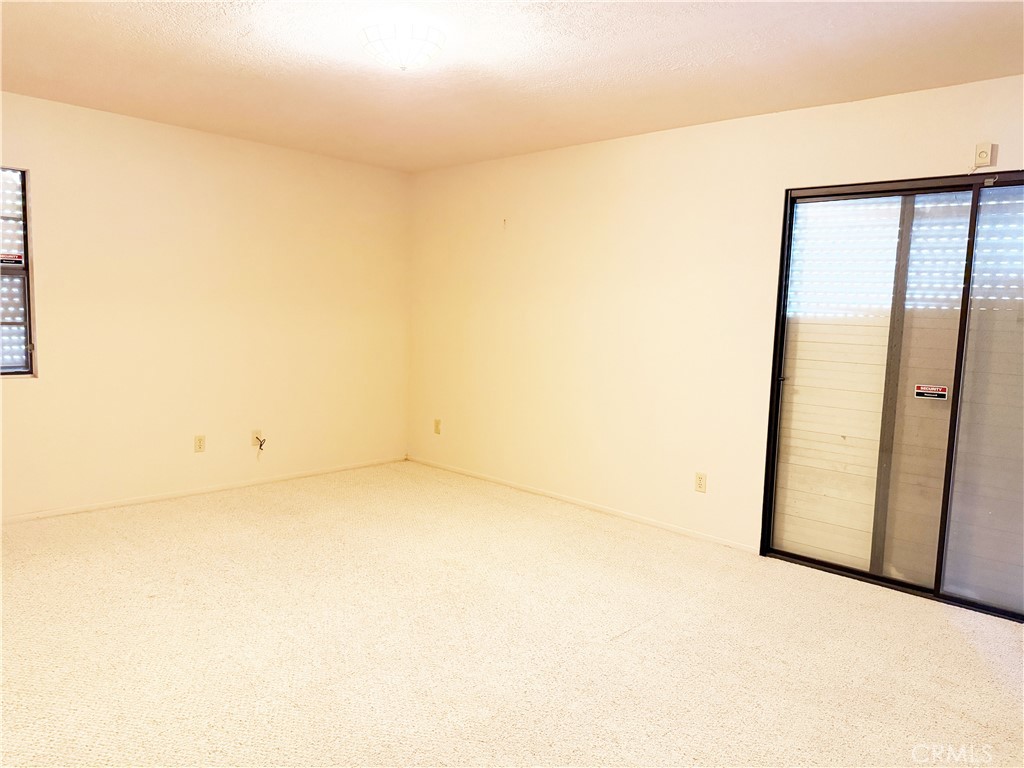 44775 De Luz Road Temecula, CA 92590 - Photo 31 of 65