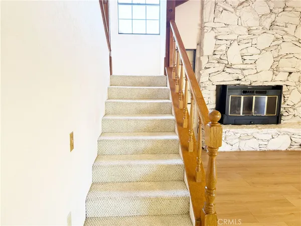 $2,599,000 | 44775 De Luz Road, Temecula, CA 92590