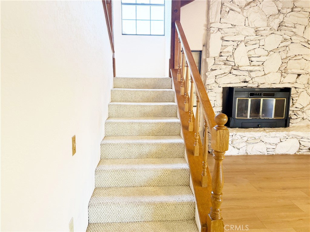 44775 De Luz Road Temecula, CA 92590 - Photo 32 of 65