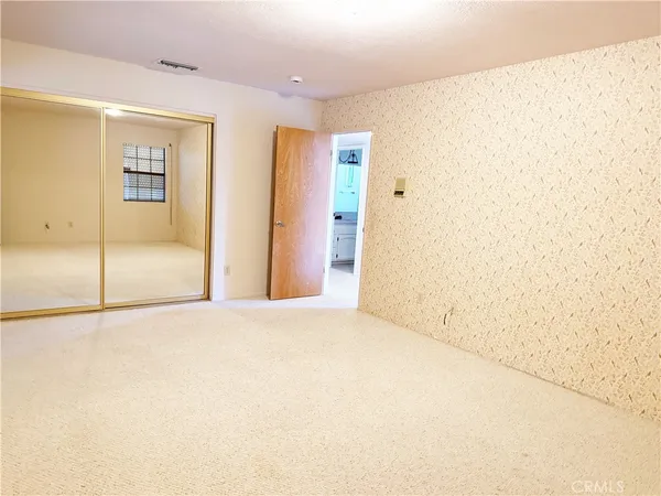 $2,599,000 | 44775 De Luz Road, Temecula, CA 92590