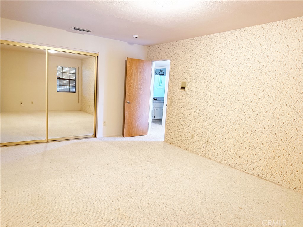 44775 De Luz Road Temecula, CA 92590 - Photo 33 of 65