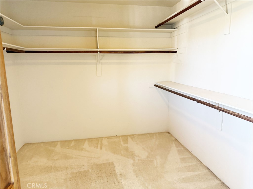 44775 De Luz Road Temecula, CA 92590 - Photo 34 of 65