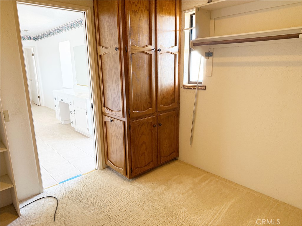 44775 De Luz Road Temecula, CA 92590 - Photo 35 of 65