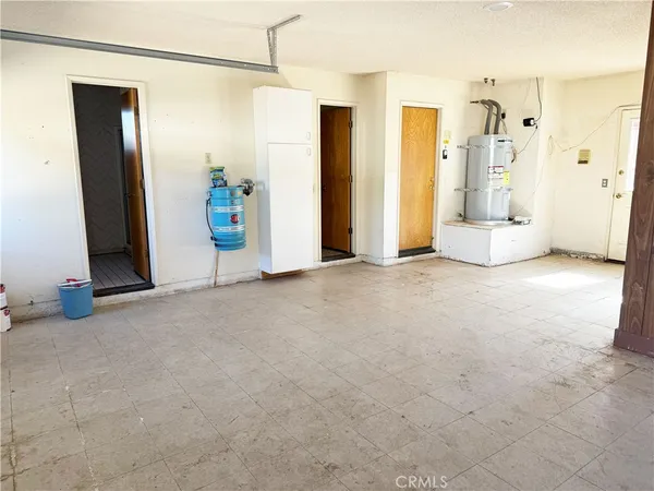 $2,599,000 | 44775 De Luz Road, Temecula, CA 92590