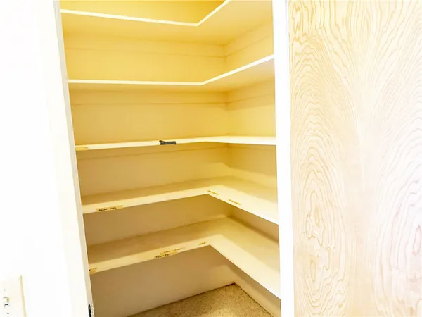 $2,599,000 | 44775 De Luz Road, Temecula, CA 92590