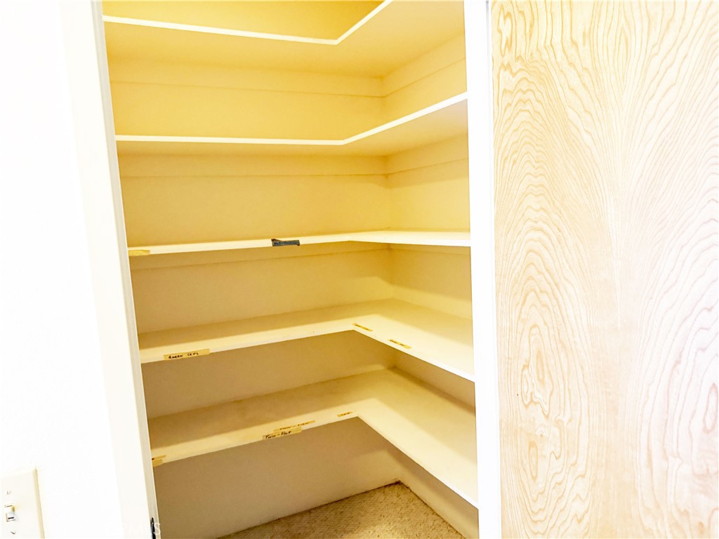 44775 De Luz Road Temecula, CA 92590 - Photo 37 of 65