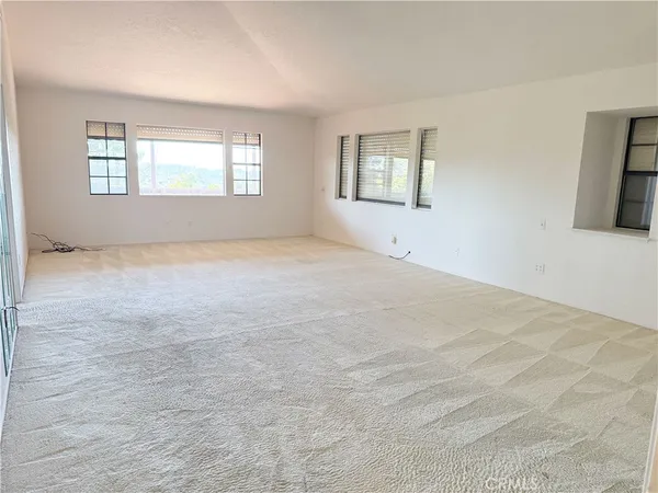 $2,599,000 | 44775 De Luz Road, Temecula, CA 92590