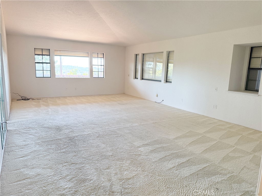 44775 De Luz Road Temecula, CA 92590 - Photo 38 of 65