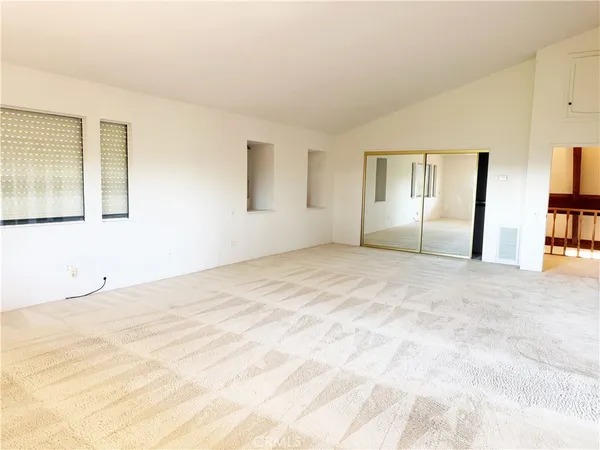 $2,599,000 | 44775 De Luz Road, Temecula, CA 92590