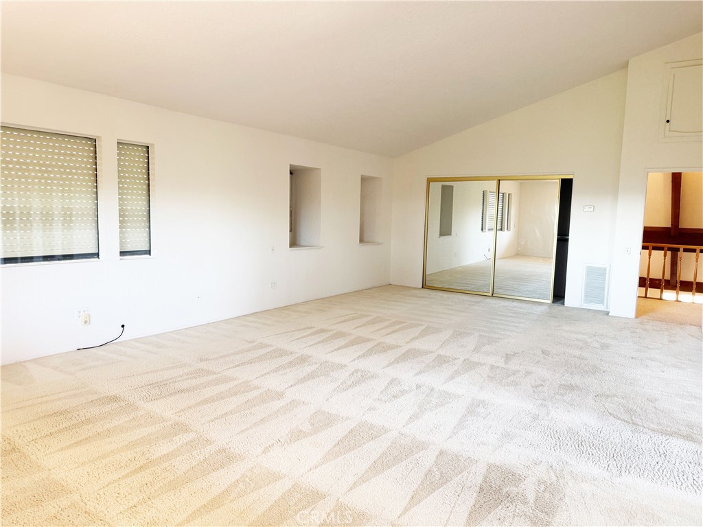 44775 De Luz Road Temecula, CA 92590 - Photo 39 of 65