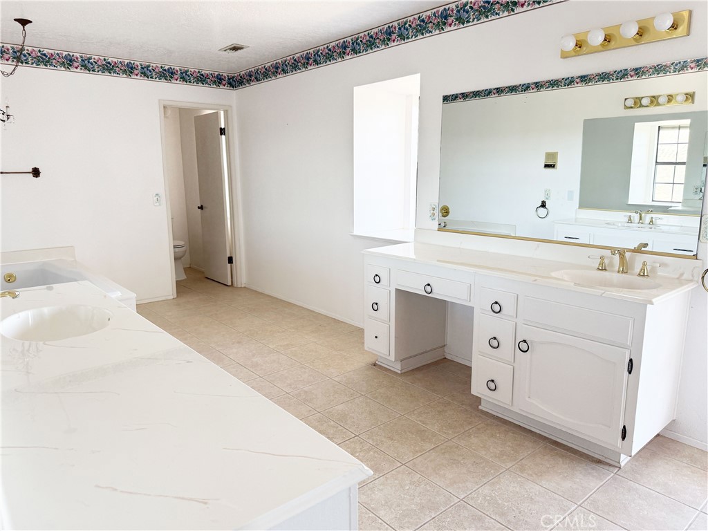 44775 De Luz Road Temecula, CA 92590 - Photo 40 of 65