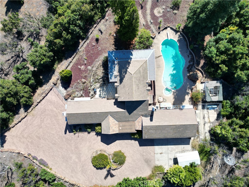 44775 De Luz Road Temecula, CA 92590 - Photo 4 of 65