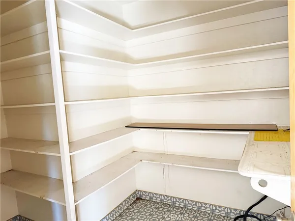 $2,599,000 | 44775 De Luz Road, Temecula, CA 92590