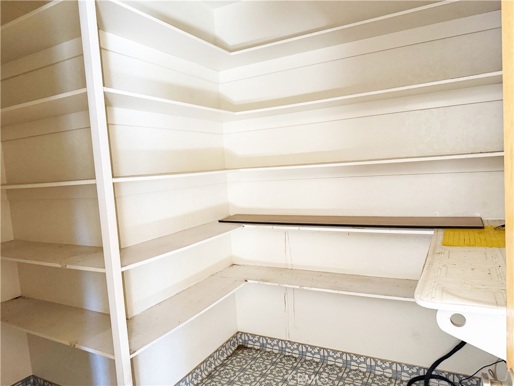 44775 De Luz Road Temecula, CA 92590 - Photo 41 of 65