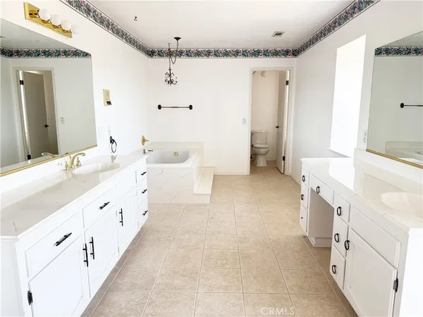 $2,599,000 | 44775 De Luz Road, Temecula, CA 92590