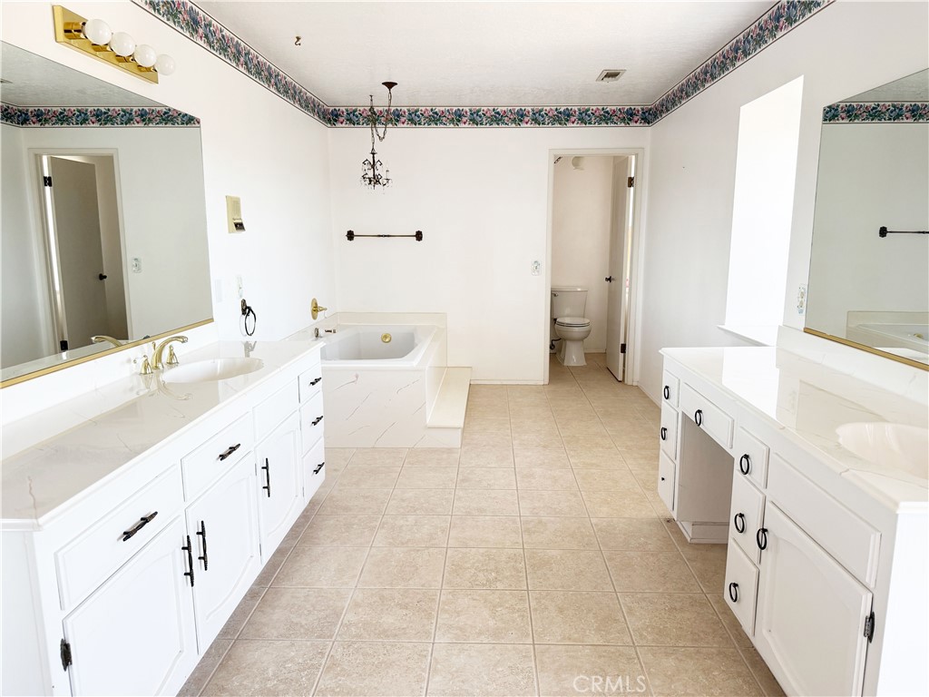 44775 De Luz Road Temecula, CA 92590 - Photo 42 of 65