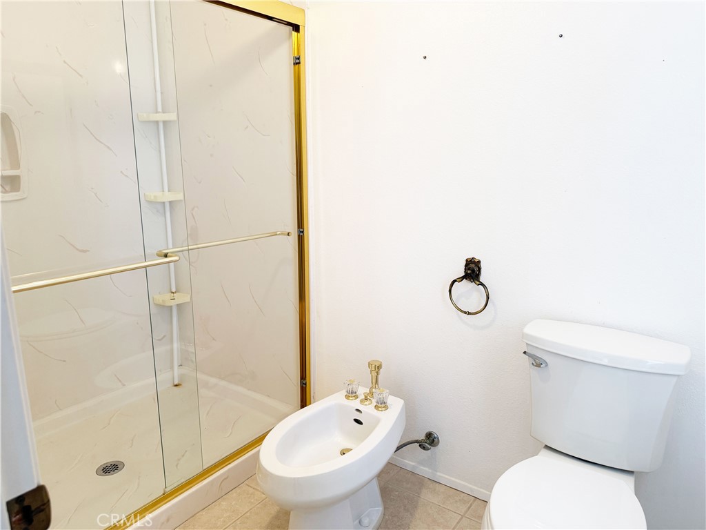 44775 De Luz Road Temecula, CA 92590 - Photo 43 of 65