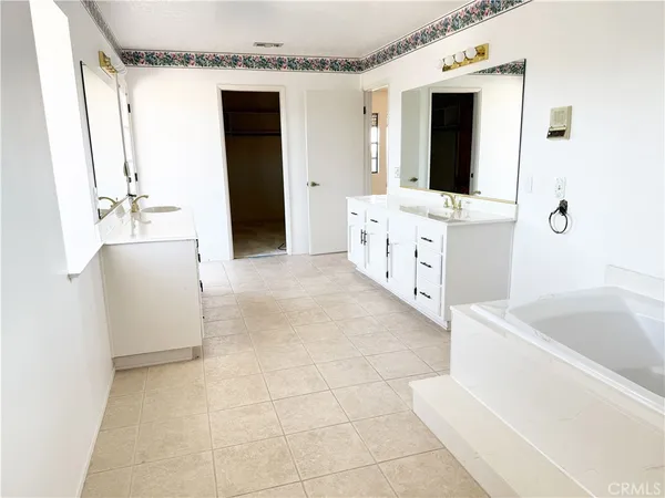 $2,599,000 | 44775 De Luz Road, Temecula, CA 92590