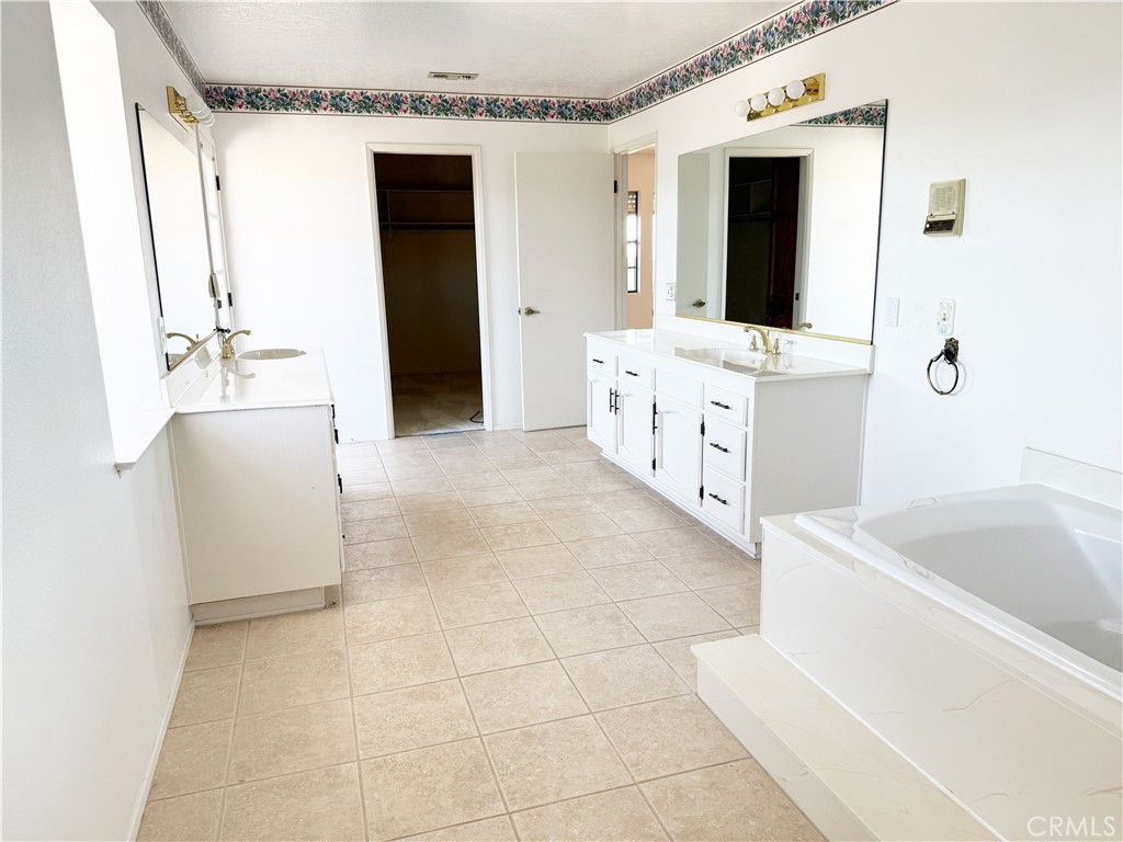 44775 De Luz Road Temecula, CA 92590 - Photo 44 of 65