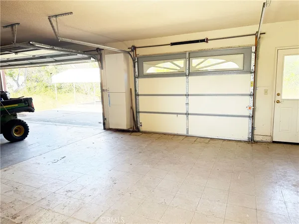 $2,599,000 | 44775 De Luz Road, Temecula, CA 92590