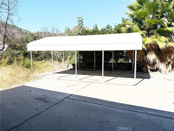 $2,599,000 | 44775 De Luz Road, Temecula, CA 92590