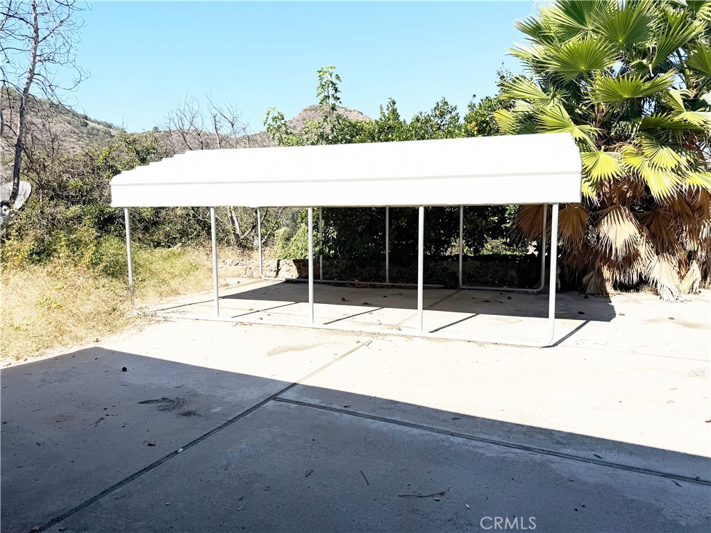 44775 De Luz Road Temecula, CA 92590 - Photo 46 of 65