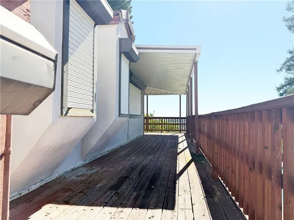 $2,599,000 | 44775 De Luz Road, Temecula, CA 92590