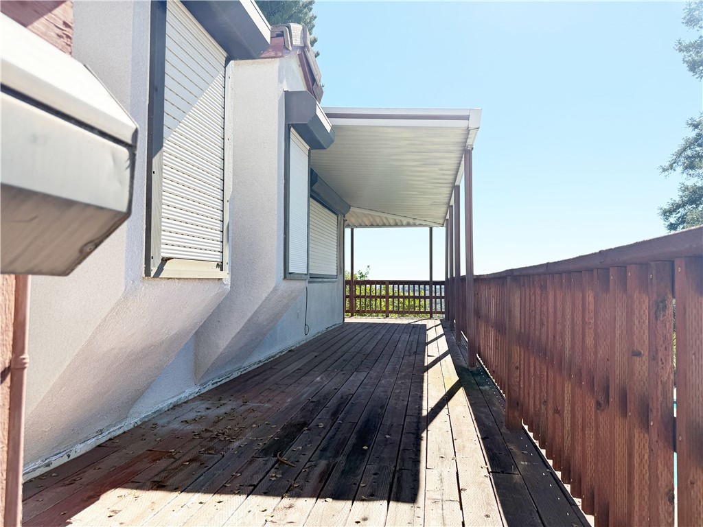 44775 De Luz Road Temecula, CA 92590 - Photo 47 of 65