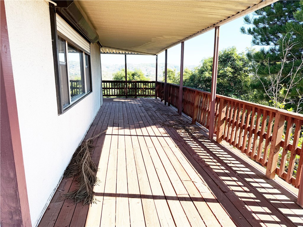 44775 De Luz Road Temecula, CA 92590 - Photo 48 of 65