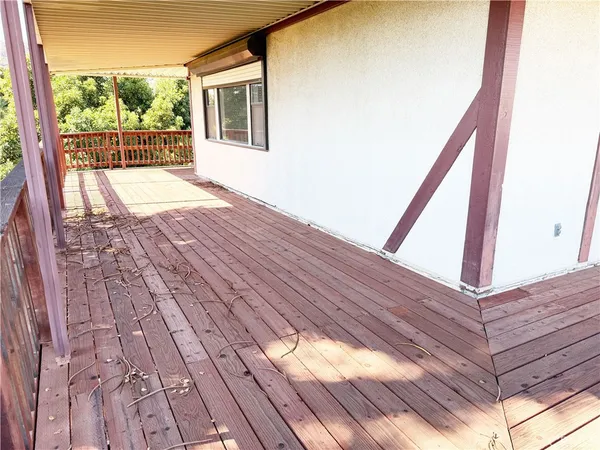 $2,599,000 | 44775 De Luz Road, Temecula, CA 92590