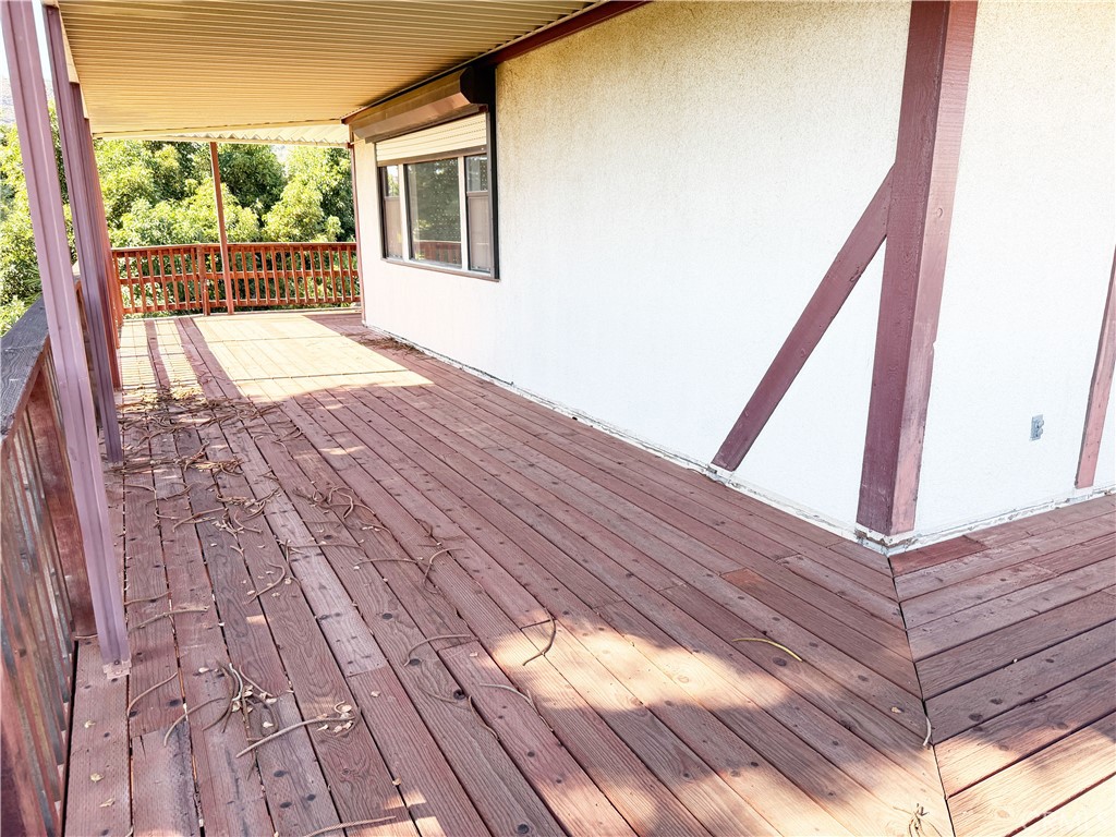 44775 De Luz Road Temecula, CA 92590 - Photo 49 of 65