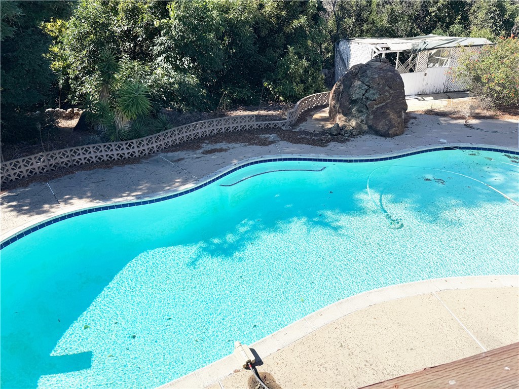 44775 De Luz Road Temecula, CA 92590 - Photo 50 of 65