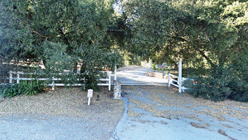 44775 De Luz Road Temecula, CA 92590 - Photo 5 of 65